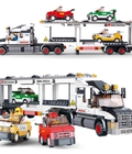 Hình ảnh: Bingbong chuyên bán các đồ chơi xếp hình lắp ráp lego chủ đề quân sự