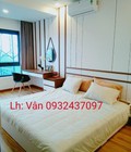 Hình ảnh: Đầu tư căn hộ siêu lợi nhuận chỉ từ 1ty3/ căn, sổ hồng vĩnh viễn