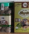Hình ảnh: Tăng cân Tiến Hạnh