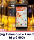 Hình ảnh: LG V20 Mỹ nay chỉ còn 4.200.000 VNĐ khi tham gia chương trình tại Newtechshop Cửa hàng LG tốt nhất