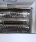 Hình ảnh: Chuyên sỉ lẻ các loại nam châm chất lượng cao giá tốt