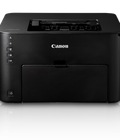 Hình ảnh: Máy in Canon LBP 151DW