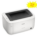 Hình ảnh: Máy in laser Canon LBP 6030