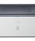 Hình ảnh: Máy in Laser Canon LBP 2900