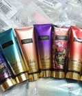Hình ảnh: Dưỡng thể toàn thân hương nước hoa Victoria s Secret Lotion