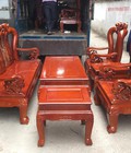 Hình ảnh: Bộ minh quốc đào gỗ sồi nga tay 12 