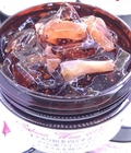 Hình ảnh: Mặt Nạ Tổ Yến Tươi Hoa Anh Đào Sakura tinh chất collagen rượu vang