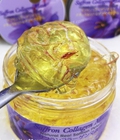 Hình ảnh: Mặt Nạ Tổ Yến Tươi Collagen nhụy hoa nghệ tây Saffron