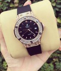 Hình ảnh: Đồng hồ hublot siêu sang chảnh