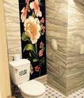 Hình ảnh: Cần bán căn hộ 54m2 giá 1,5 tỷ khu vực Mỹ Đình tòa FLC Complex.