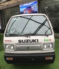 Hình ảnh: Bán xe suzuki blind van 2018 giao xe toàn quốc