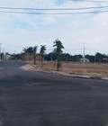 Hình ảnh: Bán đất Khu đô thị An Bình Thăng Bình 230tr