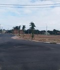 Hình ảnh: Bán đất Khu đô thị An Bình Thăng Bình 230tr