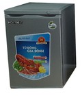 Hình ảnh: Xả kho tủ đông đứng gia đình Funiki Hòa Phát