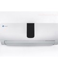 Hình ảnh: Điều hòa casper Thái Lan 9000, 12000, 18000 giá rẻ