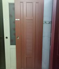 Hình ảnh: Cửa nhựa giá rẻ,cửa nội thất cửa toilet,cửa phòng