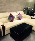 Hình ảnh: Sofa AP 001D