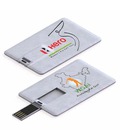 Hình ảnh: Nhận cung cấp tất cả các mẫu usb thẻ trên thị trường. in ấn thiết kế theo yêu cầu giá rẻ