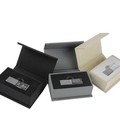 Hình ảnh: Usb . nhận cung cấp tất cả các mẫu hộp đựng usb .in ấn thiết kế theo yêu cầu giá rẻ