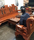 Hình ảnh: Bộ tần thủy hoàng tay 12