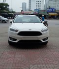 Hình ảnh: Bán Ford Focus Trend, Focus Titanium đủ màu.giao xe ngay. KM hấp dẫn nhất