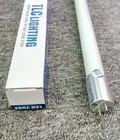 Hình ảnh: Bóng tuýp led T8-1,2m/28w ,TLC
