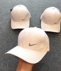 Hình ảnh: Mũ Thể Thao Adidas Nike hàng tốt giá lại rẻ