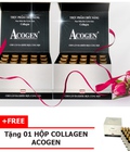 Hình ảnh: Collagen Acogen Thần Dược Giữ Mãi Nét Thanh Xuân