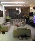 Hình ảnh: Bán nhà ở mới Nguyễn Chí Thanh, 5 tầng hiện đại, 34m2