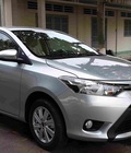 Hình ảnh: Giao luôn Toyota vios 2018 Đủ màu Cam kết giá cạnh tranh Hỗ trợ mọi thủ tục.