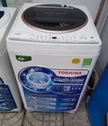 Hình ảnh: Máy giặt Toshiba 8.2kg AW MF920LV, mới 98%, mới sài 3 tháng