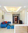 Hình ảnh: Cho thuê căn hộ Tràng An Complex giá chỉ từ 11 triệu/tháng, dọn vào ngay