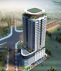 Hình ảnh: Cần cho thuê căn hộ đầy đủ tiện nghi tại Star Tower Dương Đình Nghệ