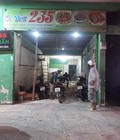 Hình ảnh: Bán nhà mặt tiền Nguyễn Chí Thanh vừa ở vừa kinh doanh