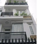 Hình ảnh: Cho thuê nhà 5Tx73m2 mễ trì, nam từ liêm,hà nội