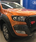 Hình ảnh: Ford Ranger Wildtrak 3.2L Phiên Bản mới LH 0901346072 để nhận giá ưu đãi