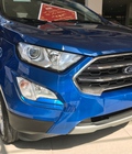 Hình ảnh: Ford EcoSport Titanium 2018 Liên hệ ngay nhận nhiều ưu đãi. Ngọc Quyến 0901346072