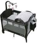 Hình ảnh: Giường cũi Graco Portable Napper Changer Studio 1925939