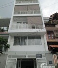 Hình ảnh: Diện tích: 84m2 nhà 4 tấm rộng rãi hẻm 6m nhà mới xây xong Tỉnh Lộ 10