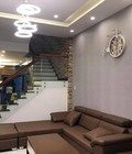 Hình ảnh: Chỉ với 7 tỷ bạn sẽ sở hữu ngay biệt thự với tổng diện tích 150m2.