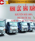 Hình ảnh: JAC 1T99, hôm nay ưu đã sốc nhất trong năm