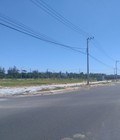 Hình ảnh: Đất mặt tiền đường 27m Dũng Sĩ Điện Ngọc kết nối biển