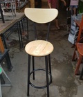 Hình ảnh: Thanh lý ghế cafe , quầy bar giá cực rẻ