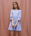 Hình ảnh: Mẫu Babydoll hót nhất cho bạn trẻ, lên form xinh lắm ạ