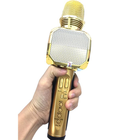 Hình ảnh: Mic hát karaoke SD 10 kèm loa bluetooth