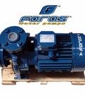 Hình ảnh: Máy bơm Foras Mn40 200a, mn50 160a, mn65 125a, 7.5kw