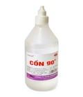 Hình ảnh: Chuyên bán cồn 70, bán cồn 90 đóng chai 500 ml giá tốt tại Hà Nội