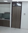 Hình ảnh: CĐT Bán Chung cư Mini Xuân Đỉnh giá rẻ , nhận nhà ở ngay từ 570 triệu