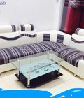 Hình ảnh: sofa giá rẻ 