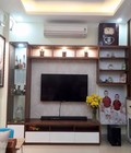 Hình ảnh: Chỉ 7 tỷ sở hữu nhà phố Phạm Ngọc Thạch Đống Đa, 55m2x5T, ô tô, KD.